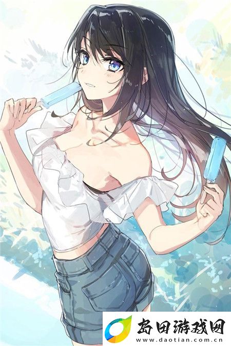 宝贝我们坐着做好不好