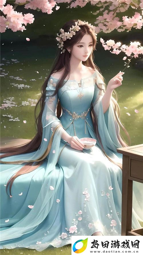 甘雨大战史莱姆视频动画
