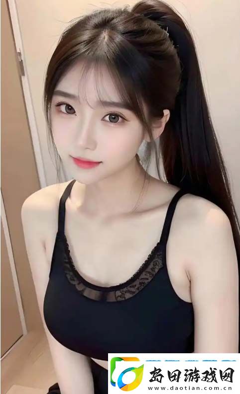 如何找到免费观看电视在线高清全集的优质资源