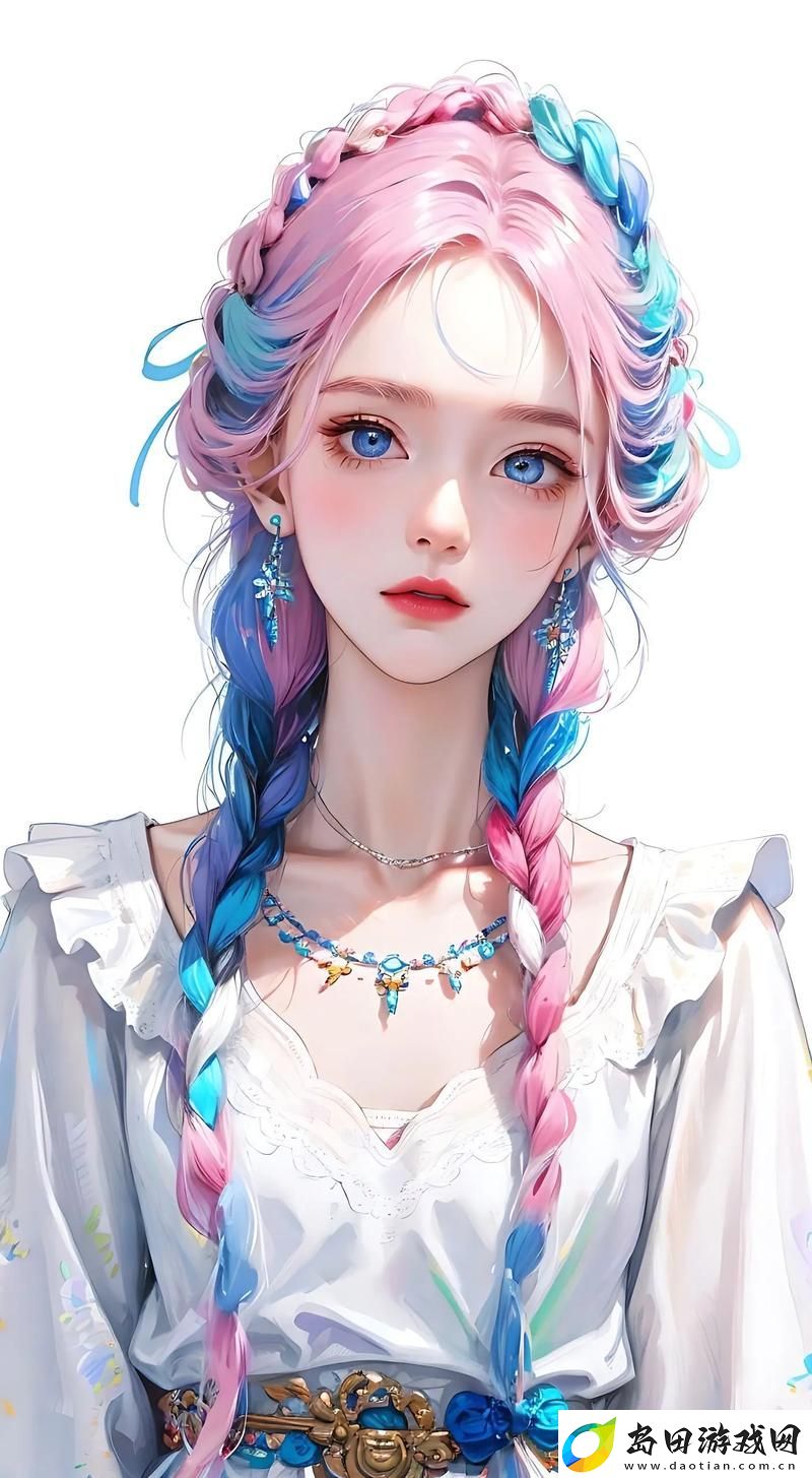成熟的欧美精品SUV