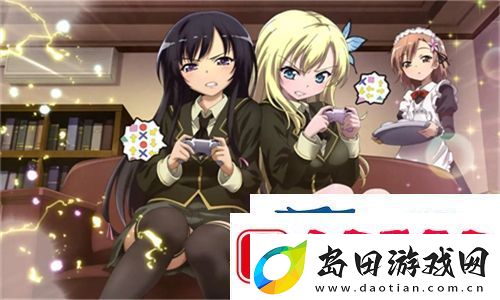 深入探索心理变化！韩国理论大全揭示人类情感的复杂性