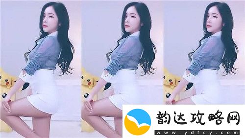51app下载安装新版