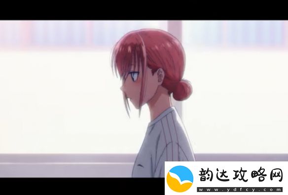 Eve公开青春之箱片尾曲特别影像回顾12集青春故事