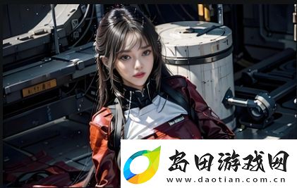 2024年最大的直播平台是什么