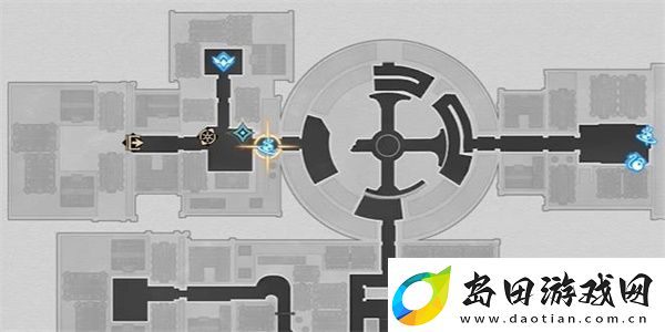 崩坏星穹铁道导览员募集杰帕德任务怎么完成