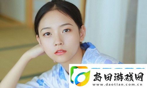 两个人的“我好爽太痒了小雪”成热搜常客