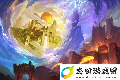 金铲铲之战S9艾欧尼亚怎么搭配