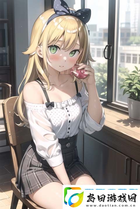 男女一起嗟嗟嗟很痛原声无马