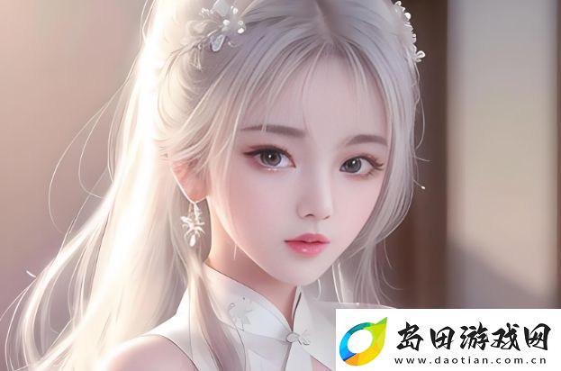 91站的多元化内容和强大社区互动