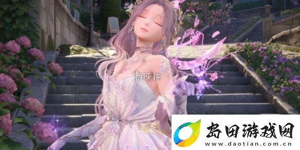 无限暖暖1.1新套装有哪些