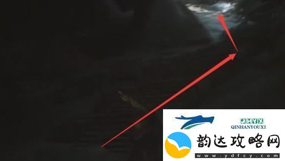 黑神话悟空黄花观虎蛇虫林土地庙在哪