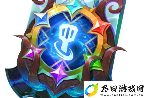金铲铲之战志在天际豪华宝典价格介绍一览