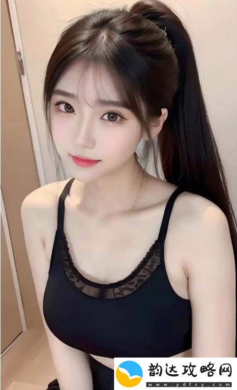 如何选择适合自己的成品PPT站