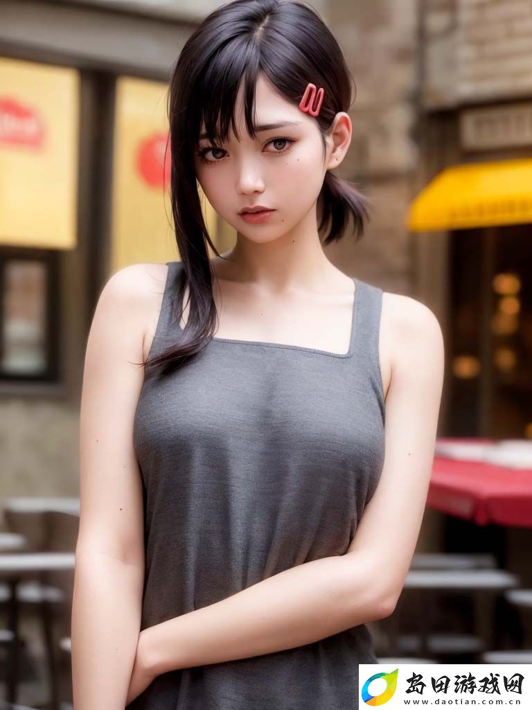 少女たちよ在线播放电视剧