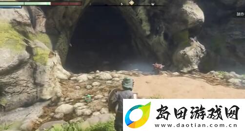 雾锁王国恸哭之刃怎么获得