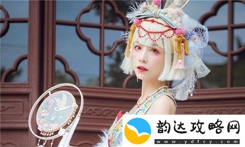 两个人做aj视频一般几天恢复一个
