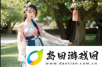 情窦初开少女频道在线观看高清