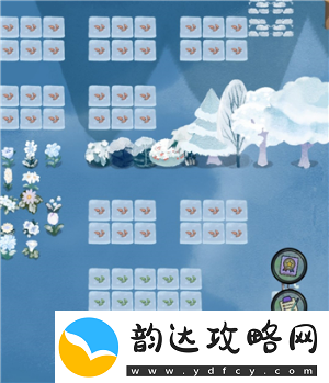 晚安森林异类植物怎么种植