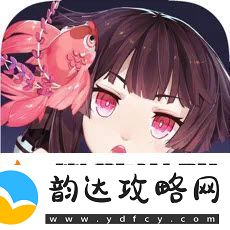 阴阳师寝肥合战7.28最新阵容推荐