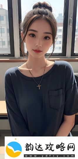国产db624色谱柱88690的性能优势及应用领域分析如何提升实验效率
