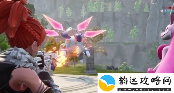 幻兽帕鲁幻兽选择及培养建议