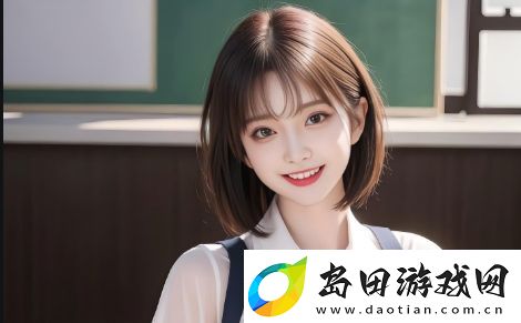 如何精准了解免费站视频观看人数的更新时间及其影响