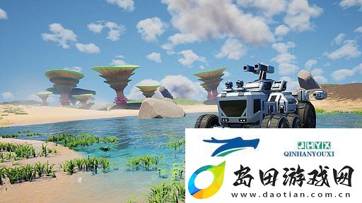 Epic喜加一