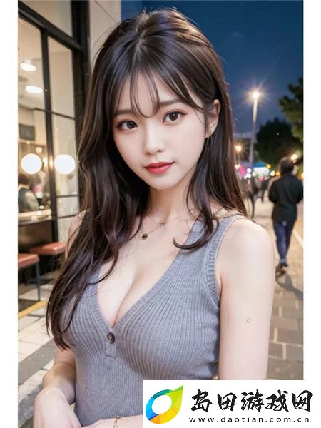 温情满满杨大壮和田桂花的公交车