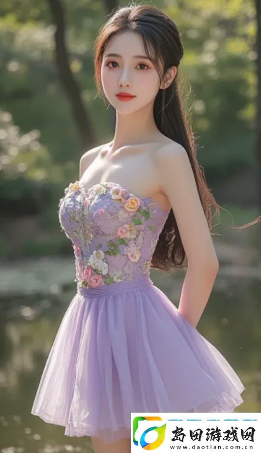 YSL水蜜桃86适合十八岁女孩吗