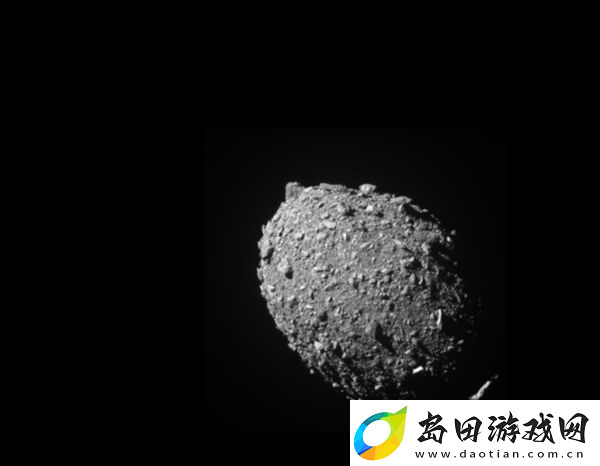 中国首次近地小行星防御任务方案设想公布