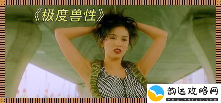 板度兽来了笑看科技圈新妖孽！