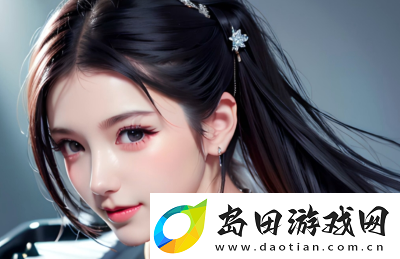 如何通过调整心态与努力迎接生活中的高潮时刻