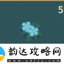晚安森林异类植物怎么种植