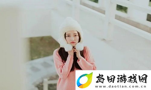 苏软软的汆肉日常系统