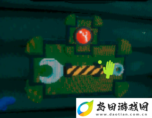 暗黑潜水员船只全设施作用介绍