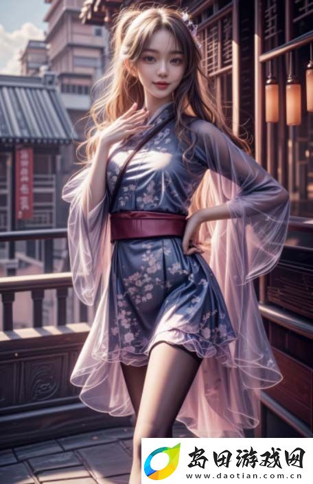 如何摆脱系统绑定带来的束缚你每天都在“挨”吗