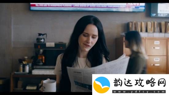 DC新超人电影正式预告来了！2025年7月上映