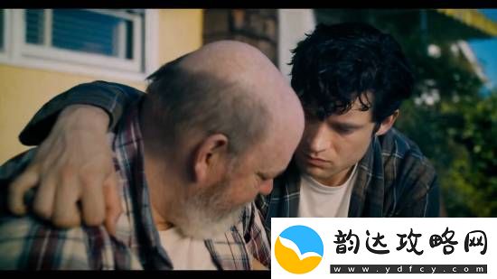 DC新超人电影正式预告来了！2025年7月上映