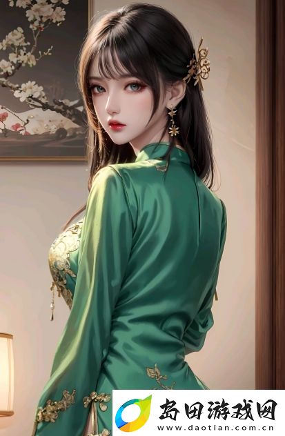 如何通过t3tcc免费观看各类比赛直播