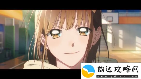 Eve公开青春之箱片尾曲特别影像回顾12集青春故事
