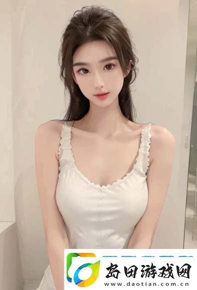 如何选择适合三亚旅行的高清电视剧软件