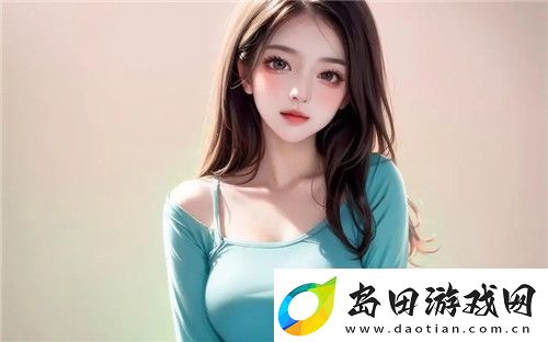 暴躁老外玩Minecraft中国