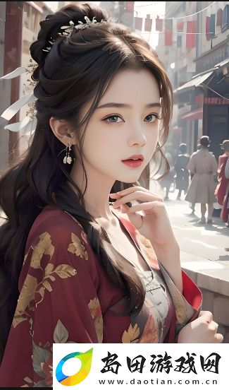 剧烈运动后打扑克是否会影响健康