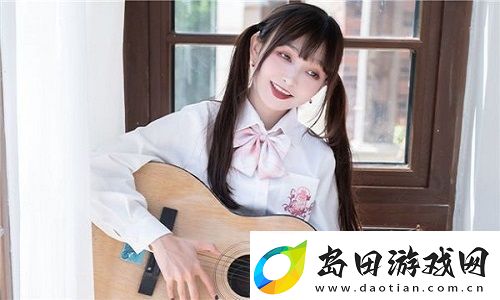 亚洲一码和欧洲二码的尺码区别