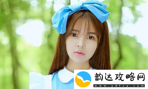 成免费的crm1688