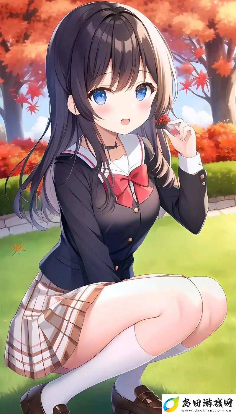 大腿中间一张嘴顺口溜