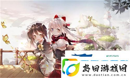 9幺