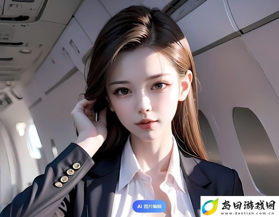 麻花传剧原创MV在线观看如何让剧情更具深度揭秘原创MV的创作和观众反响