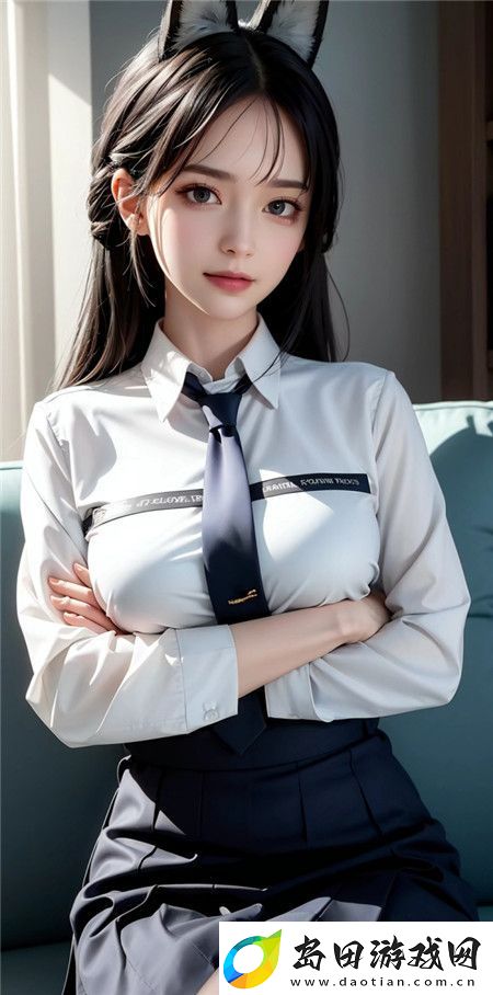 x7x7任意噪入口直达大象