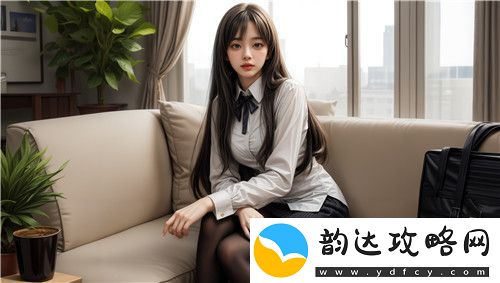 一家乱战1